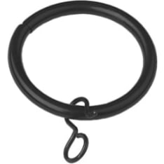 KIRSCH HA 19MM 10KPL VERHON RENGAS