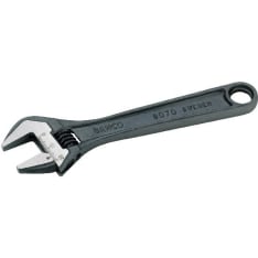 Bahco jakoavain