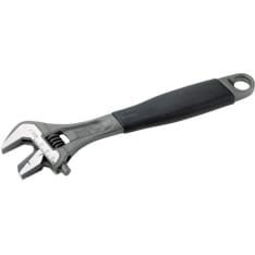 Bahco Ergo pipe wrench