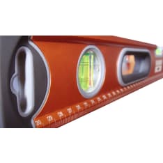Bahco 466 spirit level
