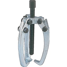Bahco 4543-20 ulosvetäjä