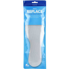 2GO Replace replacement insole
