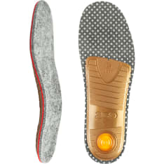 2GO Felt Support Insole