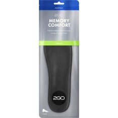 Bandi Memory Comfort insole