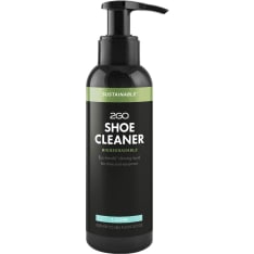 2GO Biodegradable cleaning agent 150 ml