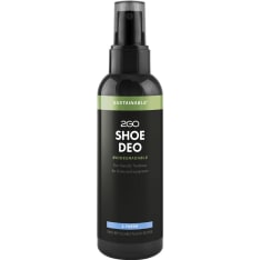 2GO Biodegradable shoe lotion 150 ml