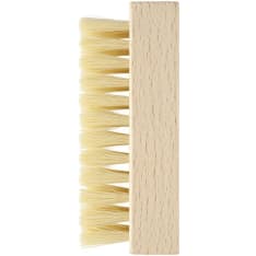 2GO Cleaning Brush