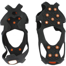 2GO Active kokopohjan liukueste