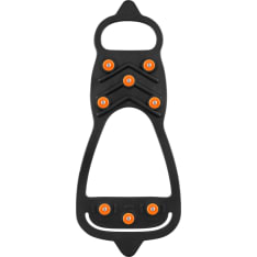 2GO Allround full-sole anti-slip