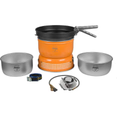 Trangia 25-3 UL/GB stove 100th anniversary model