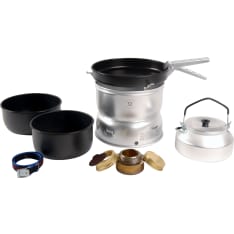 Trangia 25-6 UL Camping Stove