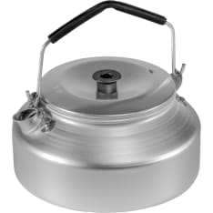 Trangia 0,9L Coffee Pot