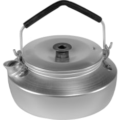 Trangia 0,6L kahvipannu