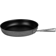 TRANGIA 725-22 NON-STICK PAISTINPANNU