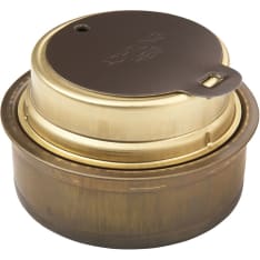 TRANGIA B25 SPRIIPOLTIN