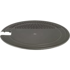Trangia Multi Disc M25 Large Multipurpose Lid