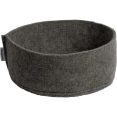 Trangia Pot Cozy Wool 1,75 L kattilan huopasuoja