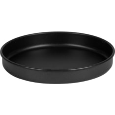 Trangia S25T UL Frying Pan