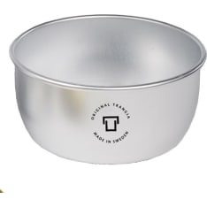 Trangia 27 1L alumiinikattila
