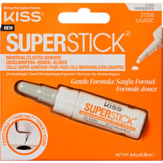 Kiss Superstick 6,5 g ripsitupsuliima