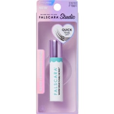 Kiss Falscara Water Removable Bond eyelash extension adhesive