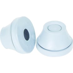 Schneider 14-20 IP67 membrane seal