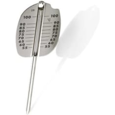 Termometerfabriken Steak roasting thermometer