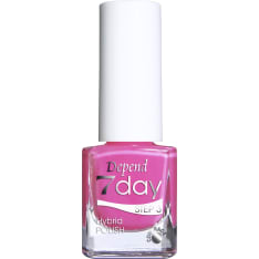 Depend 7Day 5 ml hybridilakka