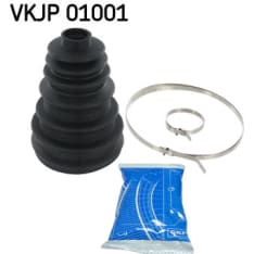 SKF VKJP01001 Injection kit