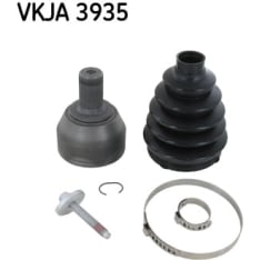 VKJA3935 Joint kit