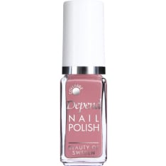 Depend 5ml minilakka