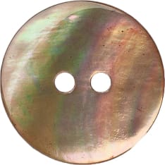 Falk button