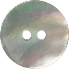 Falk button