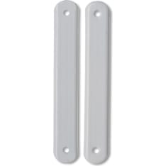 Falk 2 curtain weights