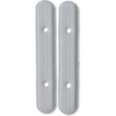 Falk 2 kpl verhonpainot