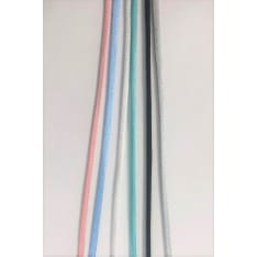 Falk 3 mm satin cord