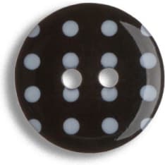 Falk button