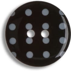 Falk button