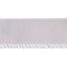 Falk 60 mm patella rubber band