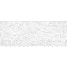 Falk 15 cm leveä joustopitsi
