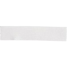 Falk rubber band