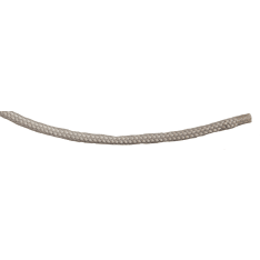 Falk anorak rope