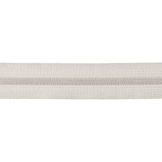 Falk 4 mm metrivetoketju