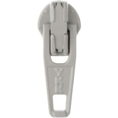 Falk 4 mm zip lock