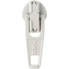 Falk 4 mm vetoketjun irtolukko