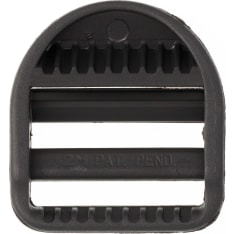 Falk dagger buckle