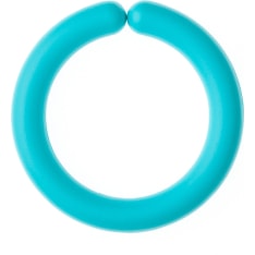 Falk Addbaby 4,7 cm rengas