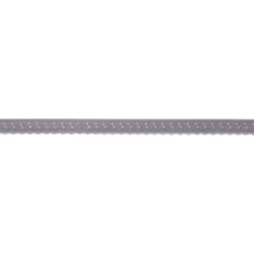 Falk 20 mm flexible carrying strap