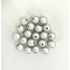 Falk 30 reflective beads