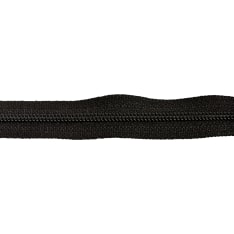 Falk 4 mm metrivetoketju